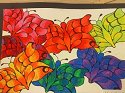 color